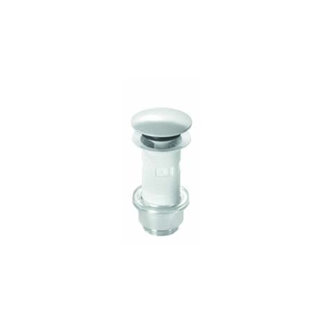 VALVULA UNIVERSAL 1EN ABS CON TAPA POP &